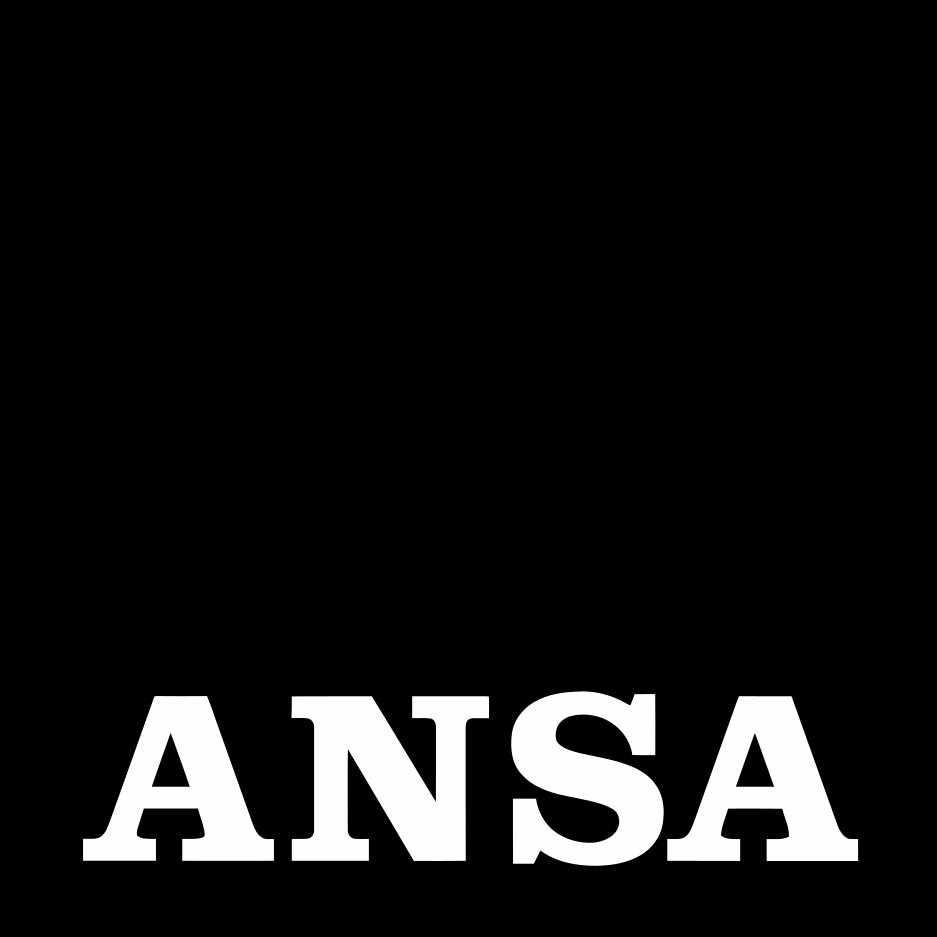 ansa