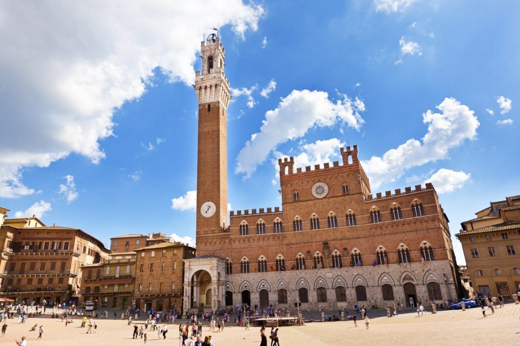 siena-piazza-del-campo