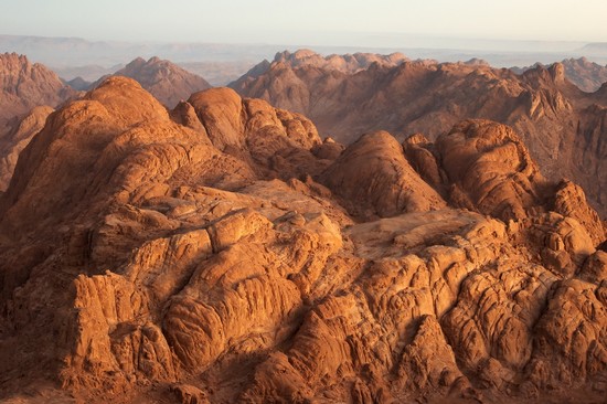 sharm_el_sheikh_panorama_dal_monte_sinai