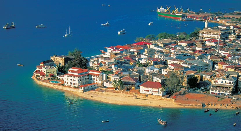 zanzibar-stone-town