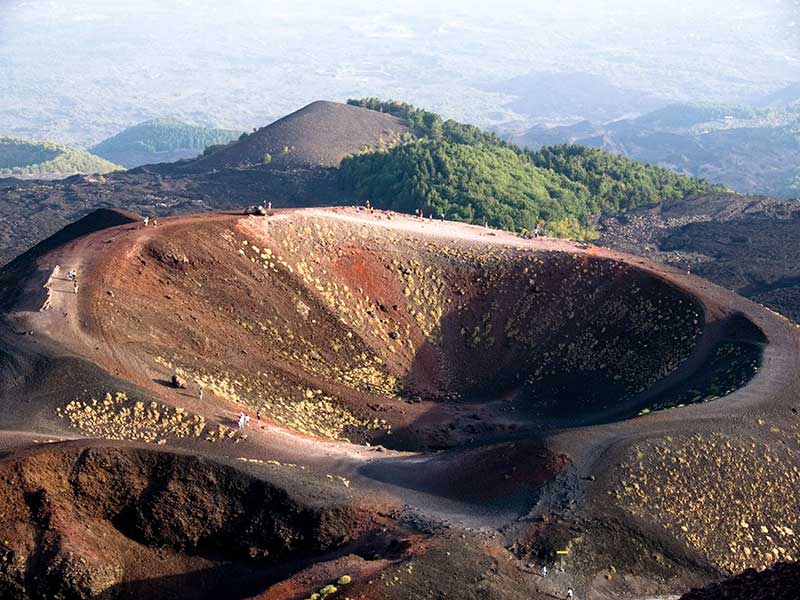 etna_cratere_silvestri