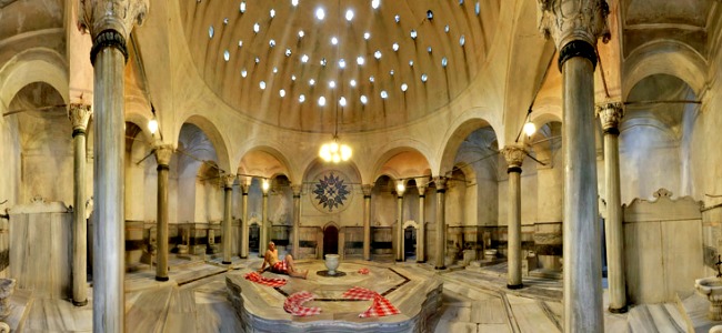 hammam-bagno-turco