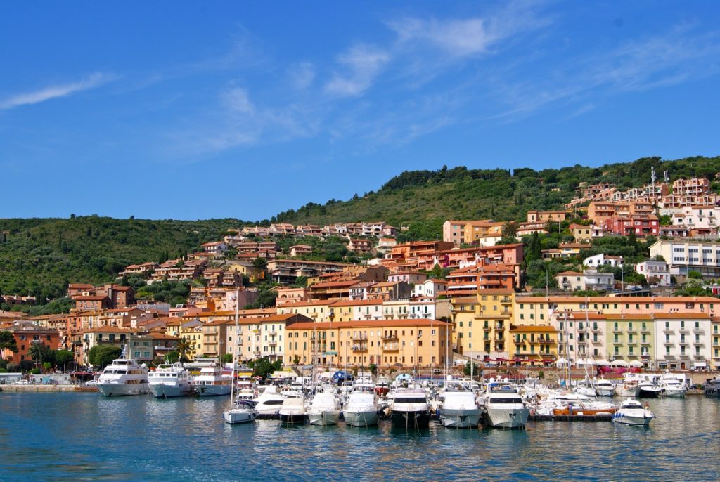 porto-santo-stefano