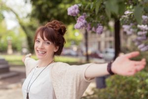 Come i Single si preparano alla primavera