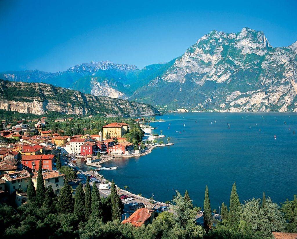 lago-di-garda