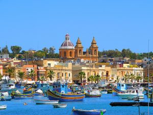 Malta, una storia millenaria tutta da scoprire