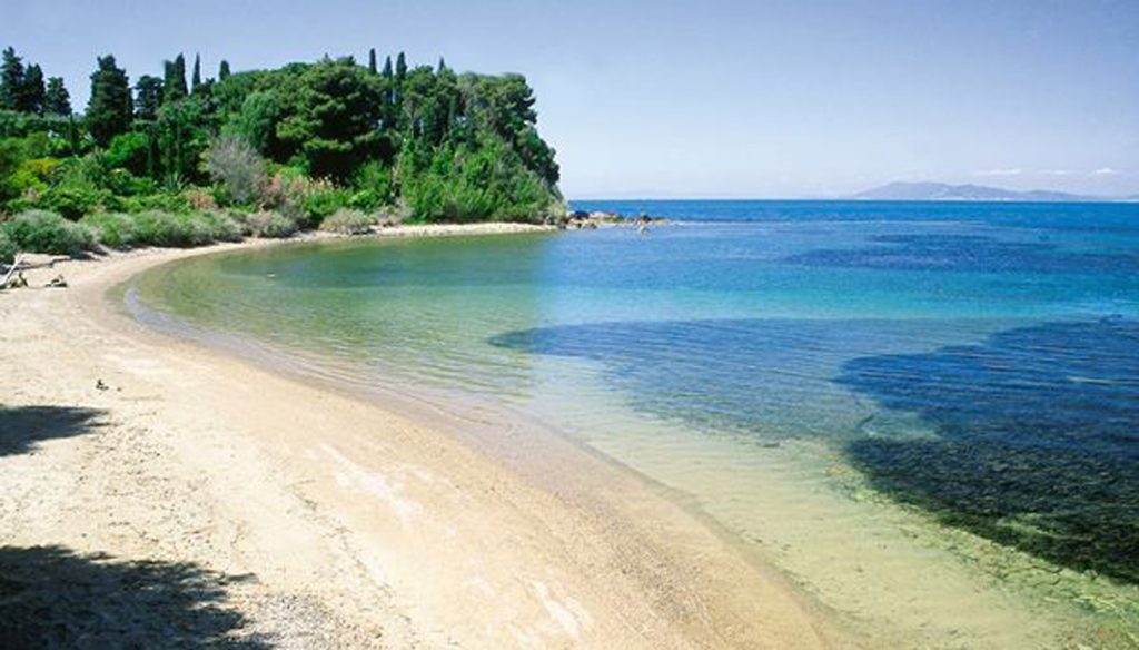 argentario-spiaggia-bagni-di-domiziano-proloco-monte-argentario