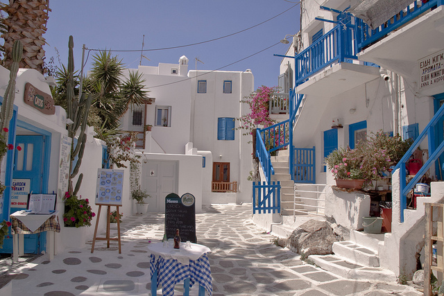 mykonos2