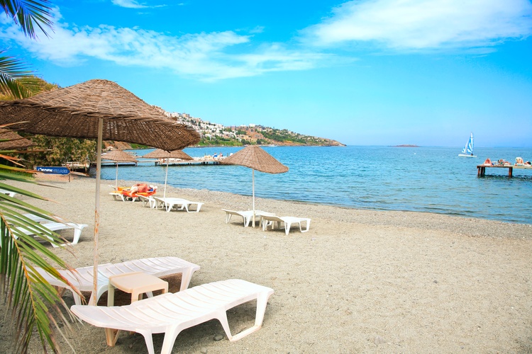 bodrum_eden_village_z_