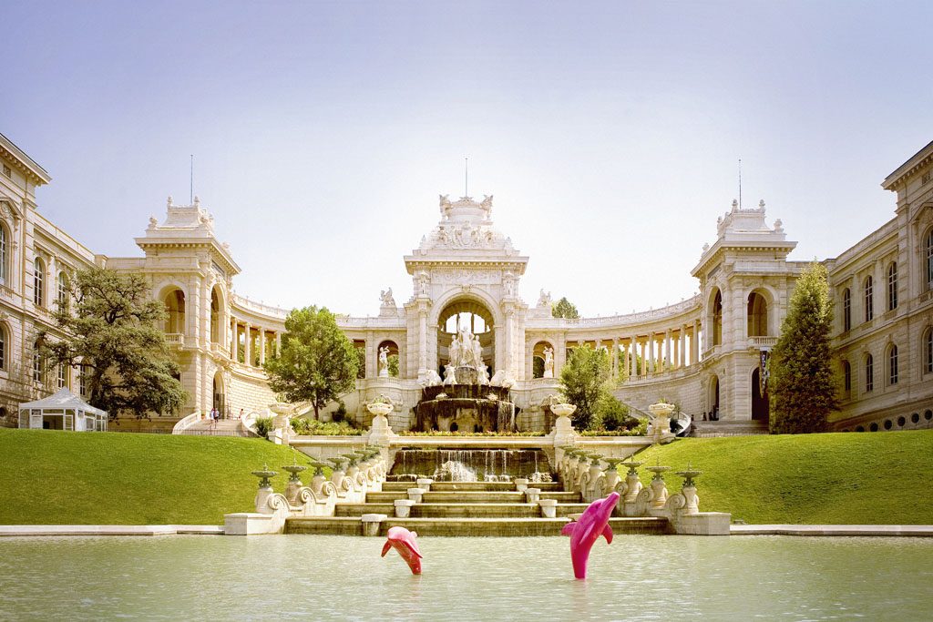 palais-longchamp-marseille-2013-ph-alussi-ludovic