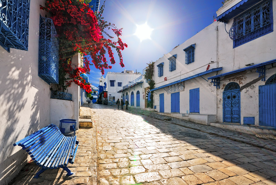 sidi-bou-said