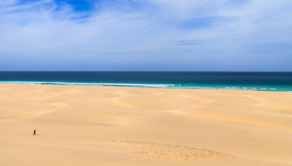 capo-verde-spiaggia-dune-t