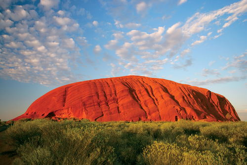 ayers-rock-australia