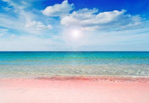 Le spiagge più belle della Sardegna