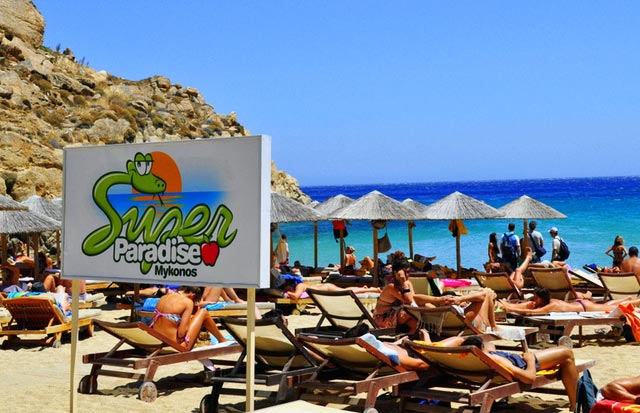 super-paradise-beach-mykonos