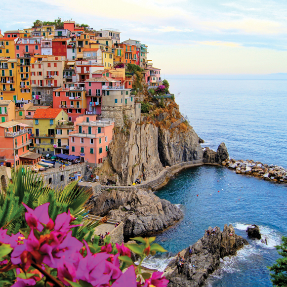 discoveringcinqueterre