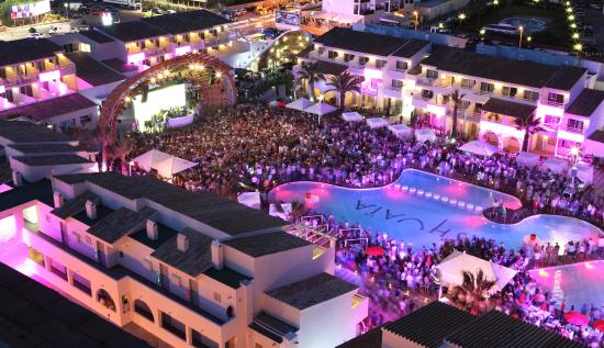 ushuaia-ibiza-beach-hotel