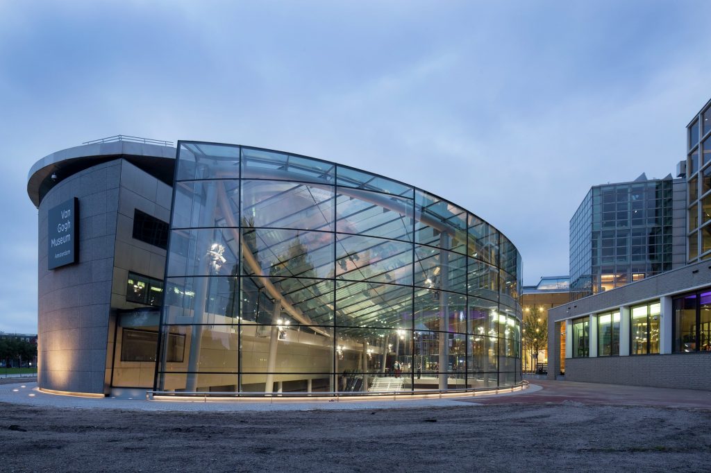 05_vangoghmuseum_entrancebuilding_hansvanheeswijkarchitects_photo_luukkramer