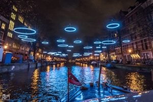 Viaggio ad Amsterdam: Diario di SpeedVacanze