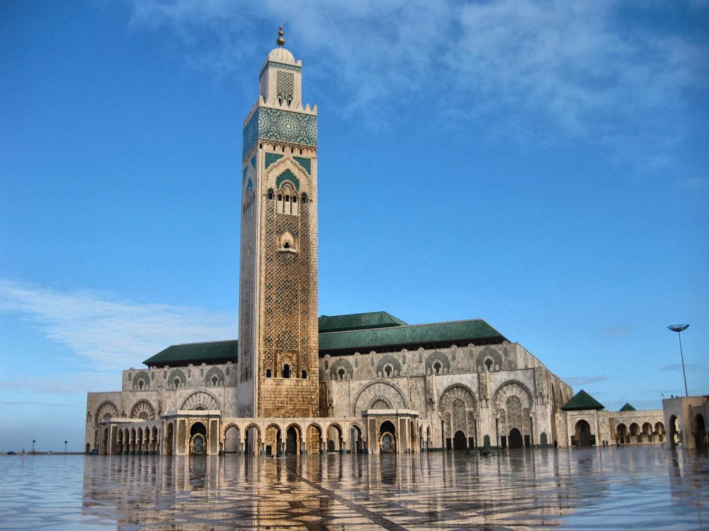 great-mosque-in-casablanca-marocco