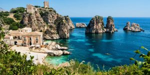 Cosa pensano i nostri viaggiatori della Sicilia