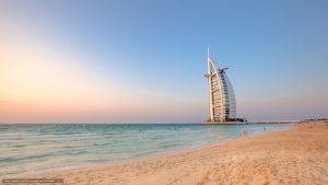 Scopri Dubai con SpeedVacanze