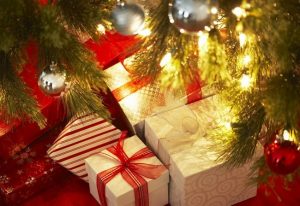 Natale 2014, i Regali che i Single vorrebbero trovare sotto l’albero