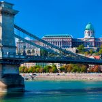 Budapest, tra Tradizione e Divertimento