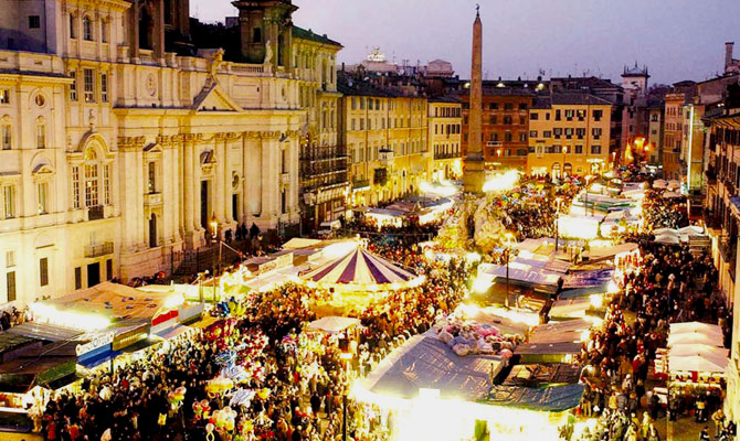 mercatini-natale-roma-2