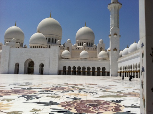 moschea01