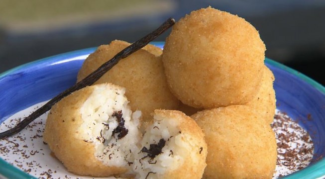 arancini_cioccolato-653x360