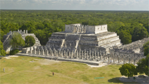 Chichen-Itza-MIracle-of-Maya-31_resized