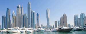 Ecco 5 cose di Dubai che amerai