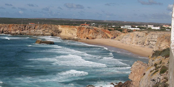 sagres