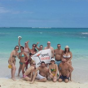 Bahamas, Miami e Mini Crociera: ecco il nostro diario di viaggio