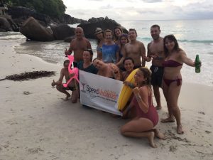 Tour delle Seychelles e Dubai a Ferragosto con Speed Vacanze