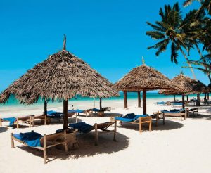 Zanzibar...leggi il nostro diario di viaggio