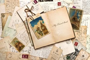 Vacanze per single e come riprendersi