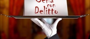 Delitto