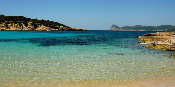 cala bassa giusta